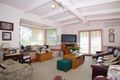 Property photo of 1 Gorrell Crescent Mangerton NSW 2500