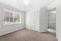 Property photo of 52/2 Schofield Place Menai NSW 2234