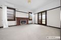 Property photo of 268 Piper Street Bathurst NSW 2795