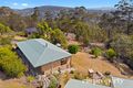Property photo of 32 Stringybark Road Bonnet Hill TAS 7053