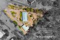 Property photo of 32 Stringybark Road Bonnet Hill TAS 7053