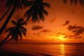 Property photo of 15 Ti Tree Court Mount Cotton QLD 4165