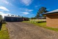 Property photo of 9 Stirling Street Abernethy NSW 2325