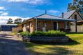 Property photo of 9 Stirling Street Abernethy NSW 2325