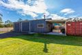 Property photo of 9 Stirling Street Abernethy NSW 2325