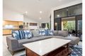 Property photo of 60 Tamarind Avenue Bogangar NSW 2488