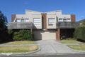 Property photo of 5/67 Scott Street Dandenong VIC 3175