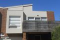 Property photo of 5/67 Scott Street Dandenong VIC 3175