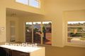 Property photo of 5/67 Scott Street Dandenong VIC 3175