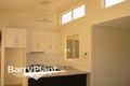 Property photo of 5/67 Scott Street Dandenong VIC 3175