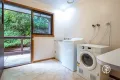 Property photo of 19 Warrawee Road Mount Evelyn VIC 3796