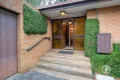 Property photo of 19 Warrawee Road Mount Evelyn VIC 3796
