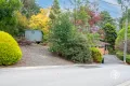 Property photo of 19 Warrawee Road Mount Evelyn VIC 3796