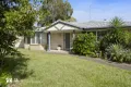 Property photo of 2/13 Edward Avenue Pottsville NSW 2489