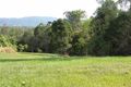 Property photo of 2/73 Greggs Road Samford Valley QLD 4520