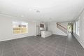 Property photo of 15 Barnham Street Wynnum QLD 4178