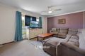 Property photo of 22 Mayne Way Australind WA 6233