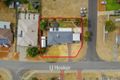 Property photo of 22 Mayne Way Australind WA 6233