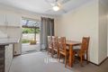 Property photo of 22 Mayne Way Australind WA 6233