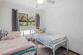 Property photo of 22 Mayne Way Australind WA 6233