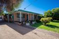 Property photo of 70 Montefiores Street Montefiores NSW 2820