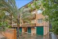 Property photo of 14/4 King Street Kogarah NSW 2217