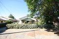 Property photo of 34 Barwell Avenue Kurralta Park SA 5037