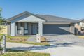 Property photo of 4 Ryder Avenue Oran Park NSW 2570