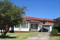 Property photo of 5 Lofts Avenue Roselands NSW 2196