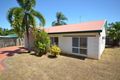 Property photo of 2/21 Kangaroo Street Bentley Park QLD 4869
