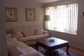 Property photo of 18 Tallowood Crescent Ourimbah NSW 2258