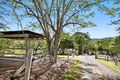 Property photo of 5 King Parrot Lane Ridgewood QLD 4563