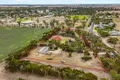 Property photo of 116 Emu Flat Road Keith SA 5267