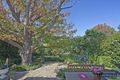 Property photo of 38 Fiddens Wharf Road Killara NSW 2071