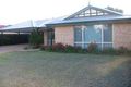 Property photo of 28 Geoffrey Stokes Parade Kalgoorlie WA 6430