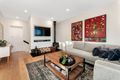 Property photo of 7/1 Mackay Avenue Glen Huntly VIC 3163