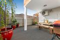 Property photo of 7/1 Mackay Avenue Glen Huntly VIC 3163