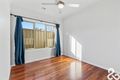 Property photo of 2/40 Edward Street Fawkner VIC 3060