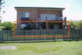 Property photo of 1/5A Coochin Street Dicky Beach QLD 4551
