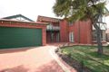 Property photo of 30 Copeland Gardens Ocean Reef WA 6027
