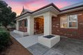 Property photo of 14 Greylock Meander Madeley WA 6065