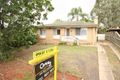 Property photo of 143 Madagascar Drive Kings Park NSW 2148