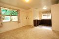 Property photo of 143 Madagascar Drive Kings Park NSW 2148