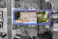 Property photo of 5 Hepburn Place Sydenham VIC 3037