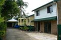 Property photo of 40 Mudjimba Beach Road Mudjimba QLD 4564