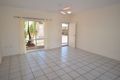 Property photo of 2/21 Kangaroo Street Bentley Park QLD 4869