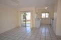 Property photo of 2/21 Kangaroo Street Bentley Park QLD 4869