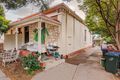 Property photo of 8A West Street Hindmarsh SA 5007