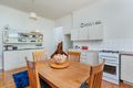 Property photo of 8A West Street Hindmarsh SA 5007