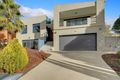 Property photo of 130 Barracks Flat Drive Karabar NSW 2620